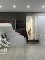 Liền Kề Kđt Văn Phú 90M2 (Sổ) 5 Tầng Thang Máy Kinh Doanh Đỉnh