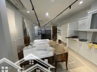 Liền Kề Kđt Văn Phú 90M2 (Sổ) 5 Tầng Thang Máy Kinh Doanh Đỉnh