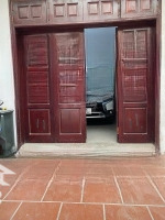 Phân Lô Bàn Cờ - 4 Tầng 83,6M2 - Văn Quán, Hà Đông - 20,45 Tỷ