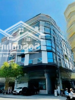 Cần Tiền Bán Mặt Tiền Đinh Tiên Hoàng-Nguyễn Đình Chiểu-Dt: 14X22M-Tn: 330 Triệu/Tháng- Giá Bán 80 Tỷ
