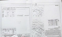 Bán Đất 100M2 Tại Đặng Văn Bi, Trường Thọ, Thủ Đức, Giá Ưu Đãi 8 Tỷ Vnd