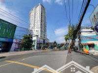 Bán Đất 100M2 Tại Đặng Văn Bi, Trường Thọ, Thủ Đức, Giá Ưu Đãi 8 Tỷ Vnd
