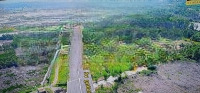 Bán Đất Tại Hùng Vương, 2,5 Triệu / M2, 5297 M2, Giá Ưu Đãi, Nhơn Trạch, Đồng Nai