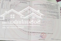 Bán Đất Tại Hùng Vương, 2,5 Triệu / M2, 5297 M2, Giá Ưu Đãi, Nhơn Trạch, Đồng Nai