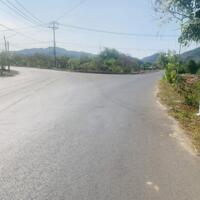 Lô đất vuông vức cảo rào đẹp đối diện Ủy Ban Tt Phước Hải mới , Long Đất ,BRVT ngang 29m x 40m