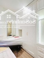 Cho Thuê Origami S6 Chỉ 9 Triệu Cho Căn 2Pn+ 69M2 Full Nội Thất An Cường Mới 100%