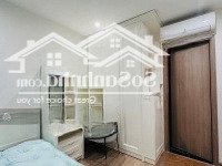 Cho Thuê Origami S6 Chỉ 9 Triệu Cho Căn 2Pn+ 69M2 Full Nội Thất An Cường Mới 100%