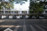 Cần Cho Thuê Nhà Thô Làm Kho Hàng, Cải Tạo Làm Văn Phòng Khu Đtm An Hưng Dương Nội, Hà Đông