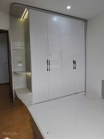 Tôi Chính Chủ Tên Tâm Cần Bán Căn Tòa Ct3B Mễ Trì Thượng 90M2Diện Tích3 Pn - 2 Vệ Sinhfull Đồ Đẹp