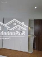 Tôi Chính Chủ Tên Tâm Cần Bán Căn Tòa Ct3B Mễ Trì Thượng 90M2Diện Tích3 Pn - 2 Vệ Sinhfull Đồ Đẹp