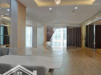 Bán Căn 3 Ngủ Sunshine Riverside , Diện Tích 100M2, Giá Bao Thuế Phí. Lh Xem Nhà: 0382.050.308