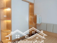 Bán Căn 3 Ngủ Sunshine Riverside , Diện Tích 100M2, Giá Bao Thuế Phí. Lh Xem Nhà: 0382.050.308