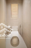 Chính Chủ Cần Bán Quỹ Căn Studio, 2 Br (4 Ngủ) Dự Án Sun Urban Đã Ký Hđmb