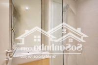 Chính Chủ Cần Bán Quỹ Căn Studio, 2 Br (4 Ngủ) Dự Án Sun Urban Đã Ký Hđmb