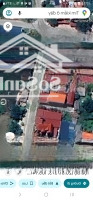 Bán Nhà Riêng Tại Xã Tiên Nội, Duy Tiên, Hà Nam, 2,51 Tỷ, 66 M2, View Đẹp