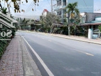 Chính Chủ Bán Gấp Đất.thới Tam Thôn, Hóc Môn, Hồ Chí Minh. Giá: 2Tỷ9/100M2. Sổ Riêng. Liên Hệ: 038941511