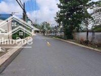 Chính Chủ Bán Gấp Đất.thới Tam Thôn, Hóc Môn, Hồ Chí Minh. Giá: 2Tỷ9/100M2. Sổ Riêng. Liên Hệ: 038941511
