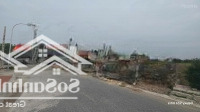 Mở Bán Mới 11 Lô Biển Ngọc Elite Giao Phong