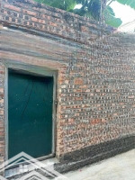Chính Chủ Bán Đất Yên Mỹ Dương Quang Giá 38 Triệu/M2