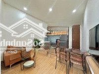 Cho Thuê Căn Hộ Quận 10 Có Ban Công Full Nội Thất Rộng Rãi Mới 100%