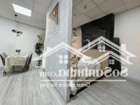 Chuỗi Chdv Mới 100% Cho Thuê Với Giá Ưu Đãi 35M2 40M2 Full Nt, Ban Công Siêu Thoáng Ngay Cmt8, Q10