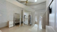 Chuỗi Chdv Mới 100% Cho Thuê Với Giá Ưu Đãi 35M2 40M2 Full Nt, Ban Công Siêu Thoáng Ngay Cmt8, Q10