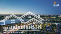 Bán Gấp Cc Fresia Riverside, Dự Kiến 1,56 Tỷ, 51M2, 2 Phòng Ngủ 1 Vệ Sinhtại Bùi Hữu Nghĩa, Tân Vạn, Biên Hòa