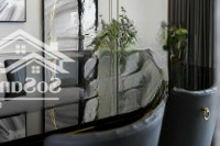 Duy Nhất 1 Căn Penthouse Góc The Zei 2 Tầng Đẳng Cấp View Pháo Hoa Cực Đẹp. Giá Chỉ 16,5 Tỷ