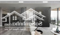 Duy Nhất 1 Căn Penthouse Góc The Zei 2 Tầng Đẳng Cấp View Pháo Hoa Cực Đẹp. Giá Chỉ 16,5 Tỷ