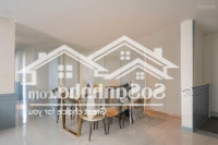 Bán Căn Hộ 4 Phòng Ngủkhu Park Decor Siêu Đẹp, Layout Góc Cao Cấp, Giá Tốt Ít Căn Bán