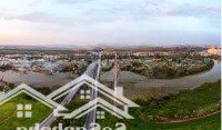 Bán Gấp Căn Hộ Chung Cư Đẹp Tại Đường Hoàng Sa, Lộc Thọ, Nha Trang, Giá Thỏa Thuận, 77M2