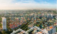 Bán Gấp Căn Hộ Chung Cư Đẹp Tại Đường Hoàng Sa, Lộc Thọ, Nha Trang, Giá Thỏa Thuận, 77M2