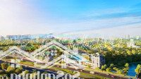 Bán Gấp Căn Hộ Chung Cư Đẹp Tại Đường Hoàng Sa, Lộc Thọ, Nha Trang, Giá Thỏa Thuận, 77M2