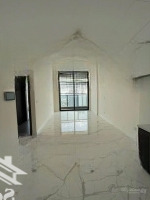 Bán Gấp Căn Hộ Văn Phòng Đa Năng 2 Phòng Ngủ- 2 Vệ Sinh70M2, 3T1 Bao Thuế Phí