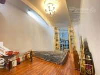 Xuân Diệu - Căn Góc, Mặt Ngõ Thông, Cách Ô Tô 20M - Hồ Tây 30M