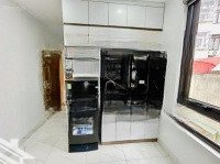 Siêu Hiếm, Tòa Nhà 123.8M2, 8 Tầng Mỗi Tầng 5 Phòng Tổng 31 Phòng Full Đồ Khép Kín, Ô Tô Vào Nhà