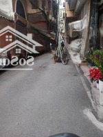 Bán Nhà Phố Huỳnh Thúc Kháng, Nguyễn Chí Thanh, Đống Đa, 42M2, 5T,Mặt Tiền4.2M, Nhỉnh 15 Tỷ.