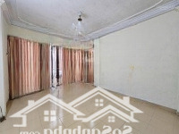 Bán Nhà Phố Huỳnh Thúc Kháng, Nguyễn Chí Thanh, Đống Đa, 42M2, 5T,Mặt Tiền4.2M, Nhỉnh 15 Tỷ.