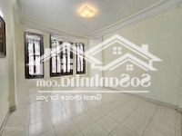 Bán Nhà Phố Huỳnh Thúc Kháng, Nguyễn Chí Thanh, Đống Đa, 42M2, 5T,Mặt Tiền4.2M, Nhỉnh 15 Tỷ.