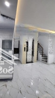 Siêu Hiếm Bán Nhà Tại Phố Quan Nhân,30M2,Mặt Tiền 5,3M, Ngõ Rộng,Nhà Mới,Thang Máy, Giá Chỉ 6,95 Tỷ