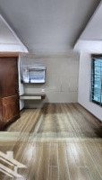 Siêu Hiếm Bán Nhà Tại Phố Quan Nhân,30M2,Mặt Tiền 5,3M, Ngõ Rộng,Nhà Mới,Thang Máy, Giá Chỉ 6,95 Tỷ