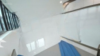 Cc Mini Đỗ Đức Đục Cạnh Ks Mariot -Diện Tích50M2 Xây 7T Thang Máy - Pccc Đạt Chuẩn Với 14Pkk Cho Thuê