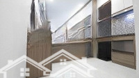 Cc Mini Đỗ Đức Đục Cạnh Ks Mariot -Diện Tích50M2 Xây 7T Thang Máy - Pccc Đạt Chuẩn Với 14Pkk Cho Thuê