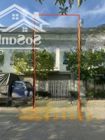 Bán Liền Kề B Mới Geleximco, 90M2 "Đã Có Sổ" Ngay Ngã 3 Với Trục Thông Vin, Đối Diện Trường Học.