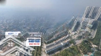 Bán Liền Kề B Mới Geleximco, 90M2 "Đã Có Sổ" Ngay Ngã 3 Với Trục Thông Vin, Đối Diện Trường Học.