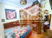 Rẻ Hiếm Vip | Nhà Phố Kinh Doanh Đống Đa,4 Ngủ | Đủ Công Năng | Cơ Hội Vàng Cho Nhà Đầu Tư