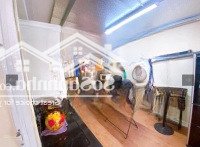 Rẻ Hiếm Vip | Nhà Phố Kinh Doanh Đống Đa,4 Ngủ | Đủ Công Năng | Cơ Hội Vàng Cho Nhà Đầu Tư