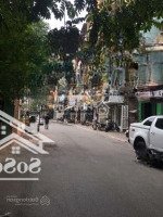 Rẻ Hiếm Vip | Nhà Phố Kinh Doanh Đống Đa,4 Ngủ | Đủ Công Năng | Cơ Hội Vàng Cho Nhà Đầu Tư