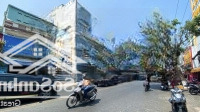 Bán Căn Nhà Đất Mặt Tiền 247 Nguyễn Trung Trực, P. Vĩnh Bảo, Tp. Rạch Giá, Kiên Giang