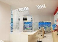 Tòa Nhà Mới 90%Mặt Tiềnbạch Đằng, Bình Thạnh, 7.6X38M, 8 Tầng - Thu Nhập: 210 Triệu, Giá Bán 58 Tỷ